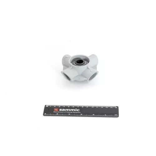 SL-1200 Acc Set XS-120 (Ex-2313419) 2319460